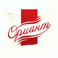 Ориант
