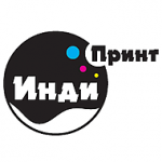 ИндиПринт