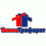 ТампоТрафарет