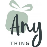 Any-thing - интернет-магазин подарочных наборов с уникальным наполнением