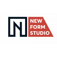 New Form Studio