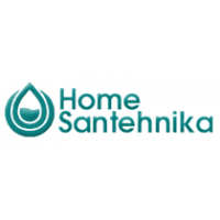 Home-Santehnika