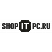 Shop IT-PC