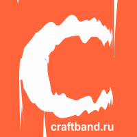 Craftband.ru