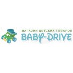 Baby-drive