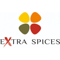Extra Spices