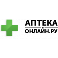 аптека онлайн.ру
