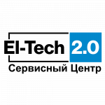 Сервисный центр El-Tech 2.0