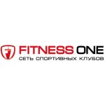 Fitness One