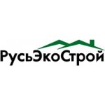 РусьЭкоСтрой