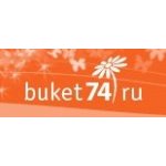 Buket74.ru