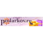 Podarkov.Ru