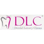 Dental Luxury Clinic