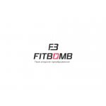 FITBOMB