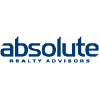 Absolute Realty Advisors