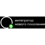 О2.интегратор Битрикс24 нового поколения
