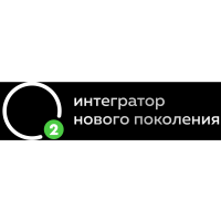 О2.интегратор Битрикс24 нового поколения