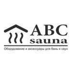 ABCSAUNA