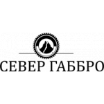 СеверГаббро