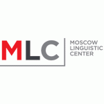 Московский лингвистический центр