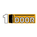 Двери 1Door