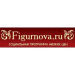 Фигурнова.ру