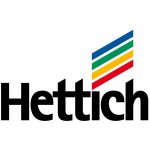 Hettich