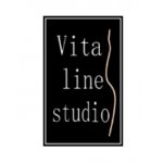 Vita Line studio