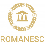 Romanesc group