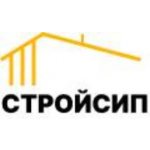 CтройСип