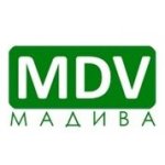 МАДИВА