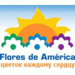 Flores de America