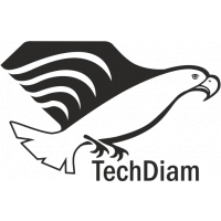 TechDiam