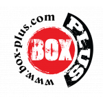 Box-plus