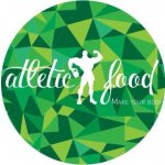 Atletic-food.ru