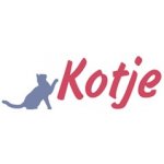 Аксессуары для кошек Kotje (Котье)
