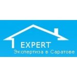 Экспертиза Саратов