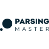 Parsing Master