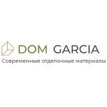 DOM GARSIA