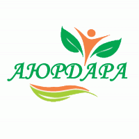 Центр Аюрведы Аюрдара