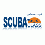 SCUBAclass