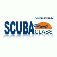 SCUBAclass