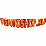 Tentoshop.ru