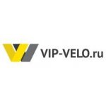 Vip-velo.ru 
