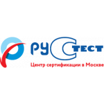 Рустест-М