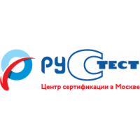 Рустест-М