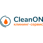 CleanON