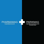 Parikmag & Pharmamag