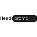 Студия продвижения сайтов Head-Promo