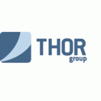 Thor Group